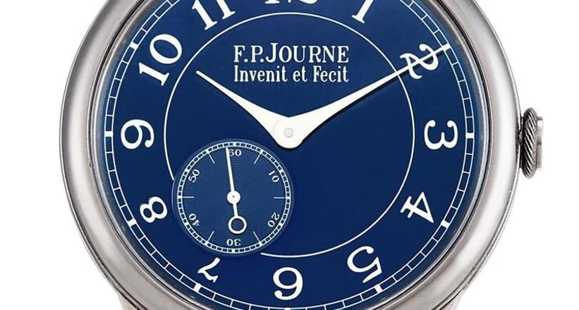 Fp journe logo deals