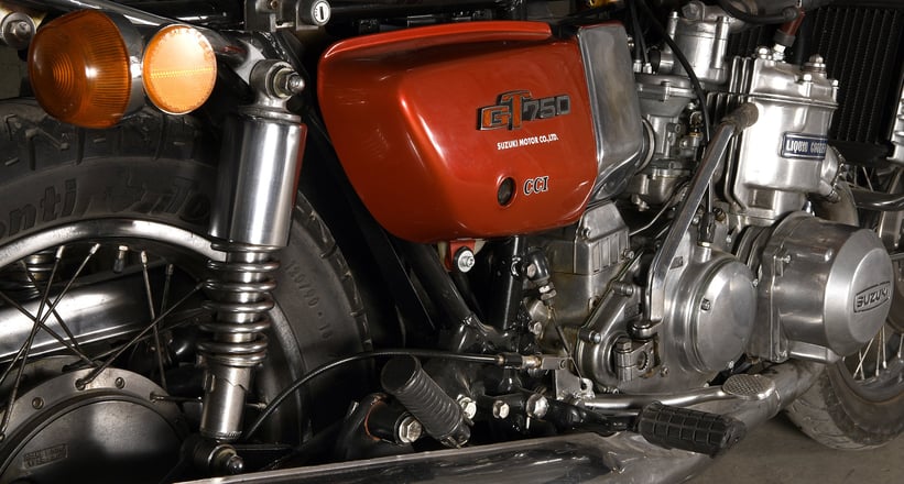 Gt 750 driver sales