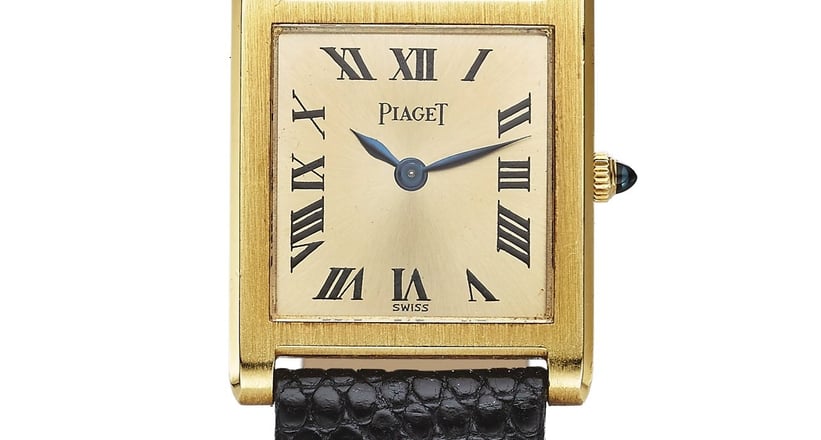 piaget ref 384858