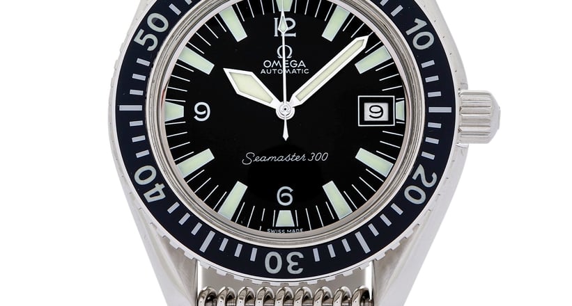 166.0324 on sale