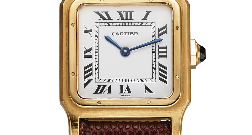 Cartier 15751 deals