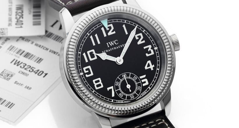 Iw325401 hotsell