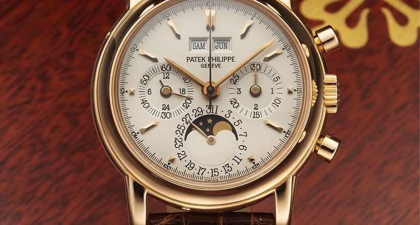 597 patek store