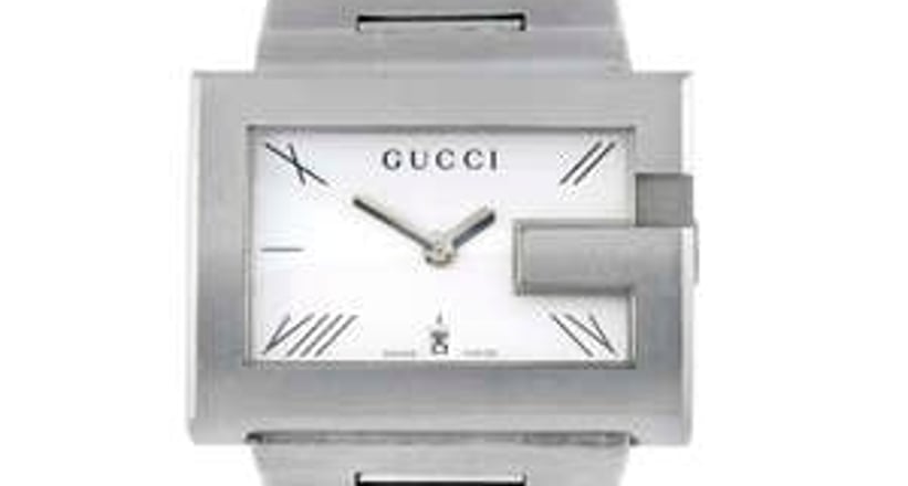 Gucci 100 meters sale