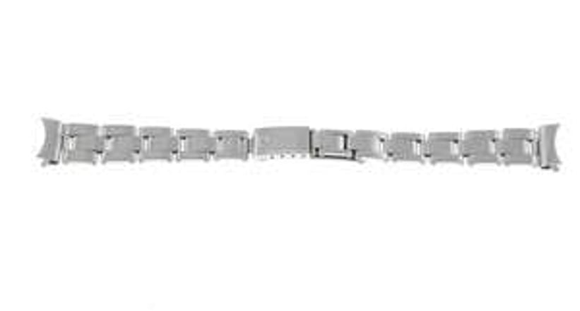 Oysterclasp best sale