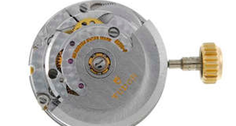 Tudor 2671 cheap