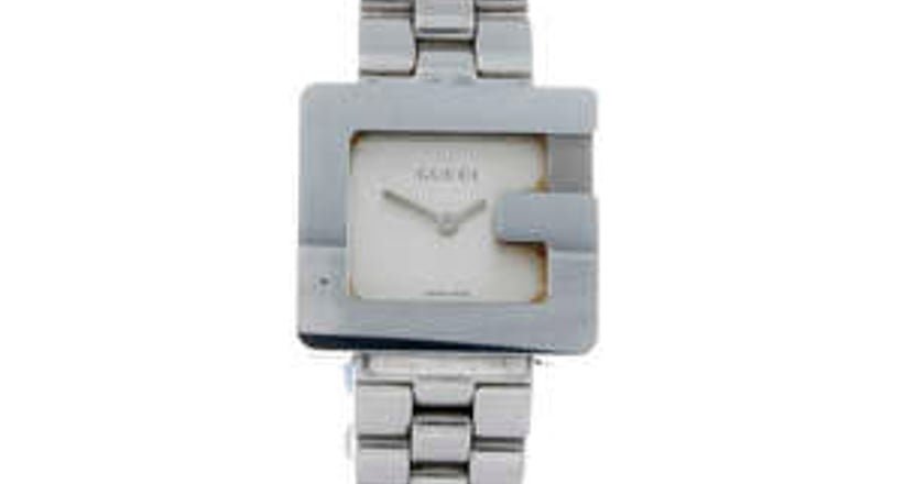 Gucci 3600l online