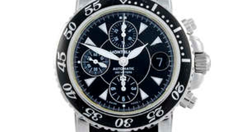 Montblanc 3274 hot sale