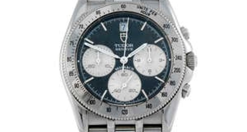 Tudor monarch clearance 15900