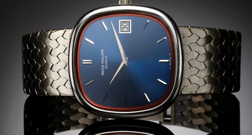 Patek 3604 online