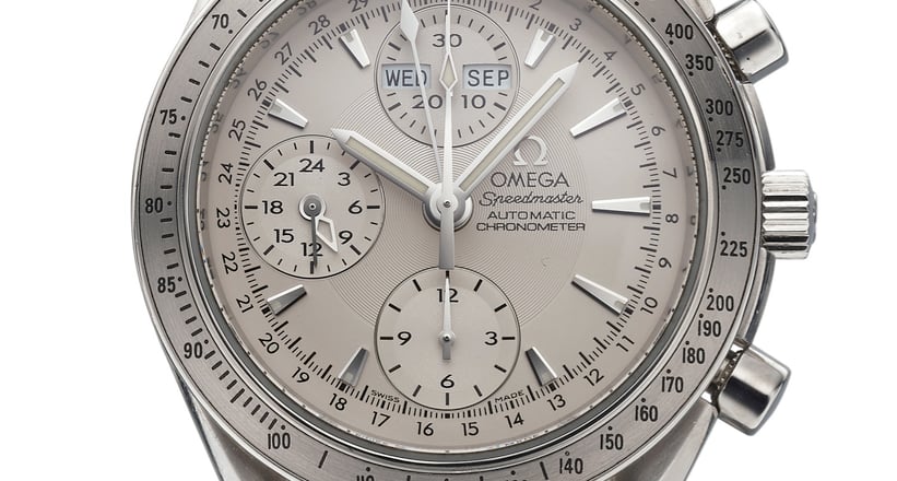 Omega 32205000 clearance