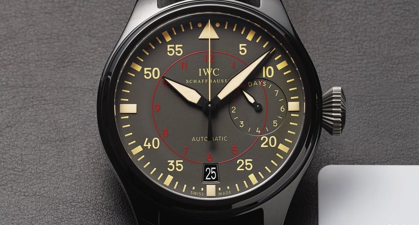 Iwc 501902 hotsell