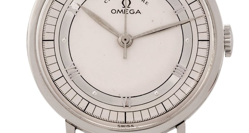 Omega 2367 shop