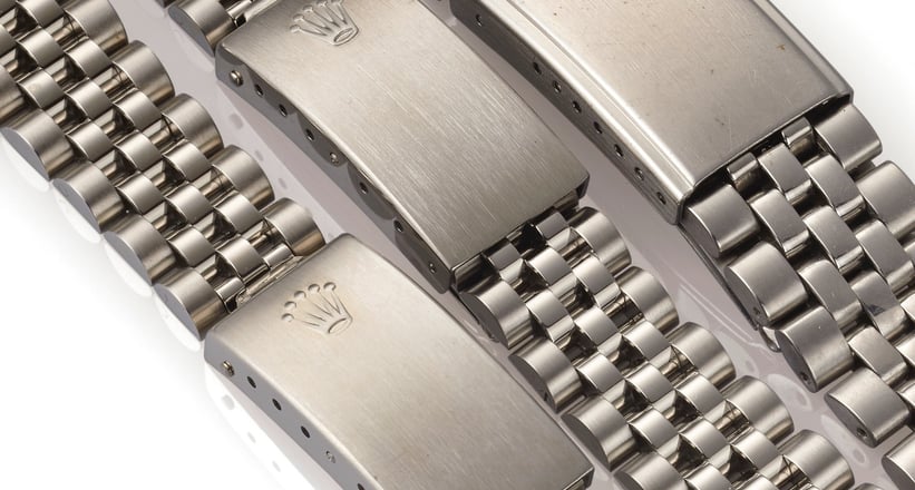 Jubilee 62510 outlet