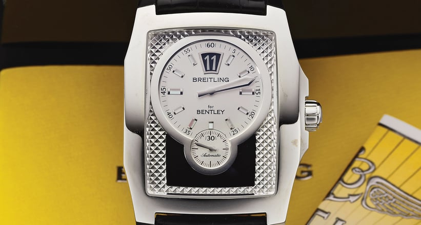 Breitling a28362 best sale