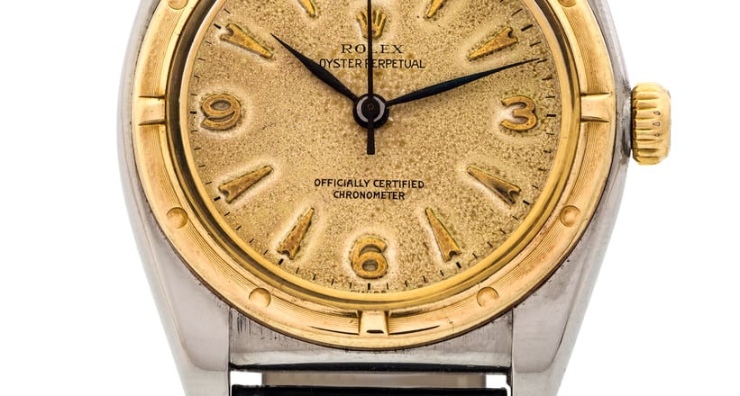 Rolex 3133 deals