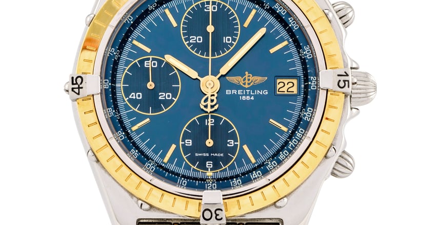 Breitling 13047 top