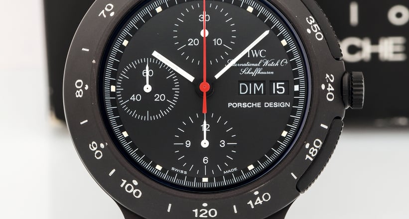 Iwc 3701 deals