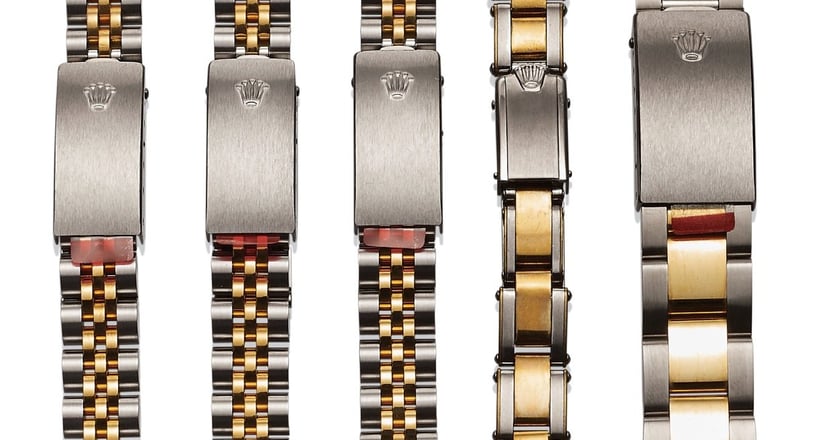 Rolex 62523 best sale