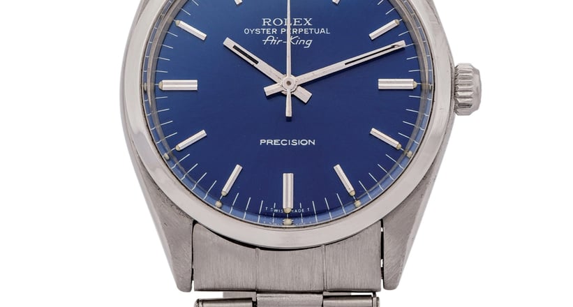 Rolex 1003 outlet