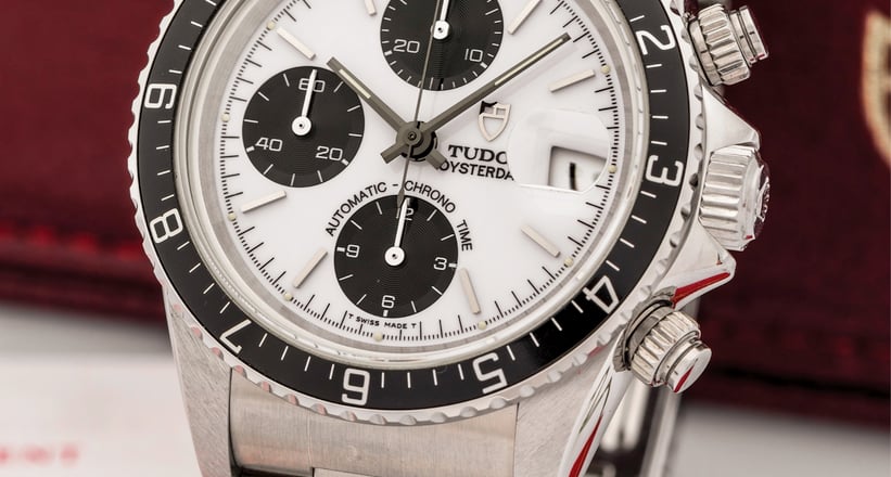 79270 tudor on sale