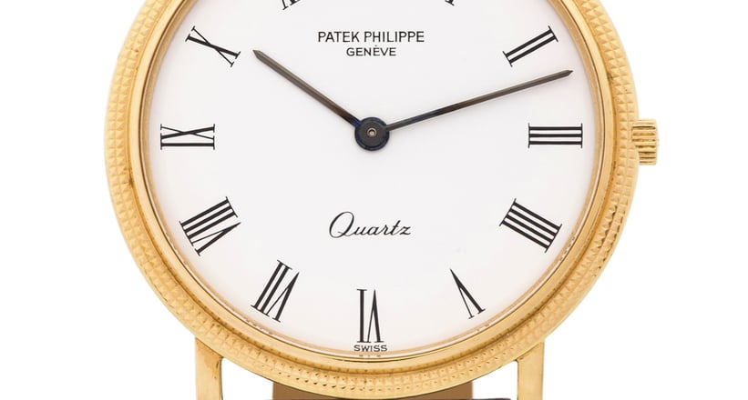Patek 3744 outlet
