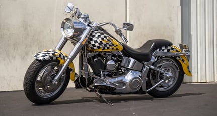 1996 harley fatboy 2025