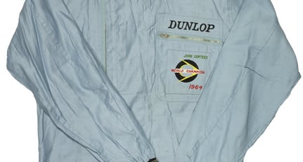 Champion two piece overalls online