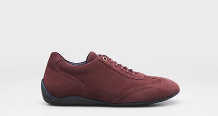 Vandel driving shoes cheap