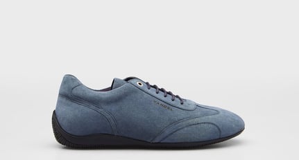 Vandel driving shoes shop