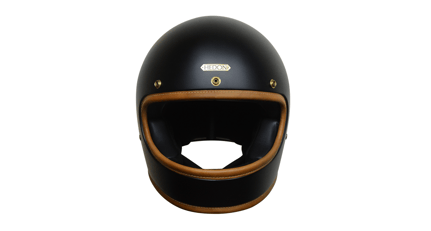 Stylish motorcycle best sale helmets