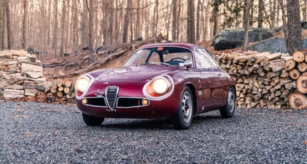 Alfa Romeo Giulietta kaufen