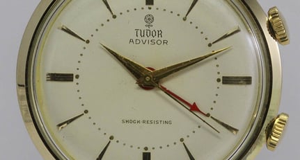 Entry level watch 2025 collecting