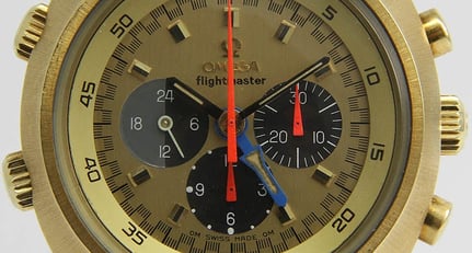 1970s watches for sale outlet