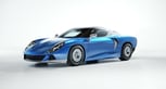 agtz_front_short-tail.jpg