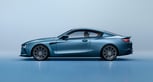 bovensiepen_zagato_2025_thefirstoffinedriving_02.jpg