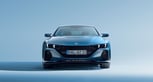 bovensiepen_zagato_2025_thefirstoffinedriving_11.jpg