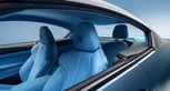 bovensiepen_zagato_2025_thefirstoffinedriving_15.jpg