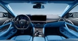 bovensiepen_zagato_2025_thefirstoffinedriving_17.jpg