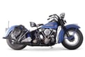 1948 knucklehead cheap