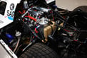 1993 Courage C30 - Porsche Group C Car | Classic Driver Market