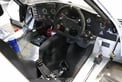 Courage C32 LM Courage Competition Le Mans 1994 - scale 1