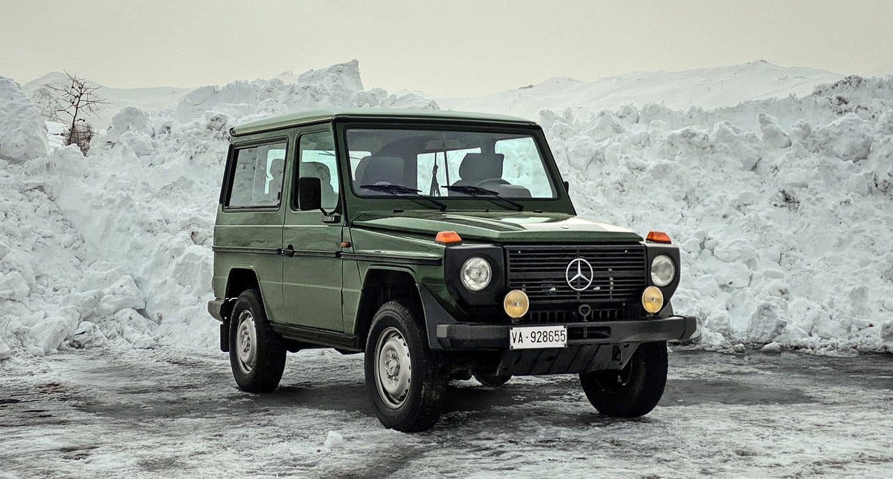 livigno_mercedes_g_2021.jpg