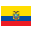 Ecuador