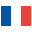 France France