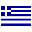 Greece