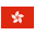 Hong Kong S.A.R., China