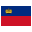 Liechtenstein