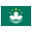 Macao S.A.R., China