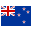 Neuseeland